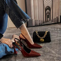 Style 1