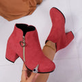 Style 1