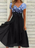 Style 1