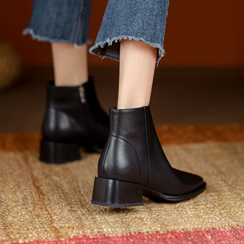 Style 2