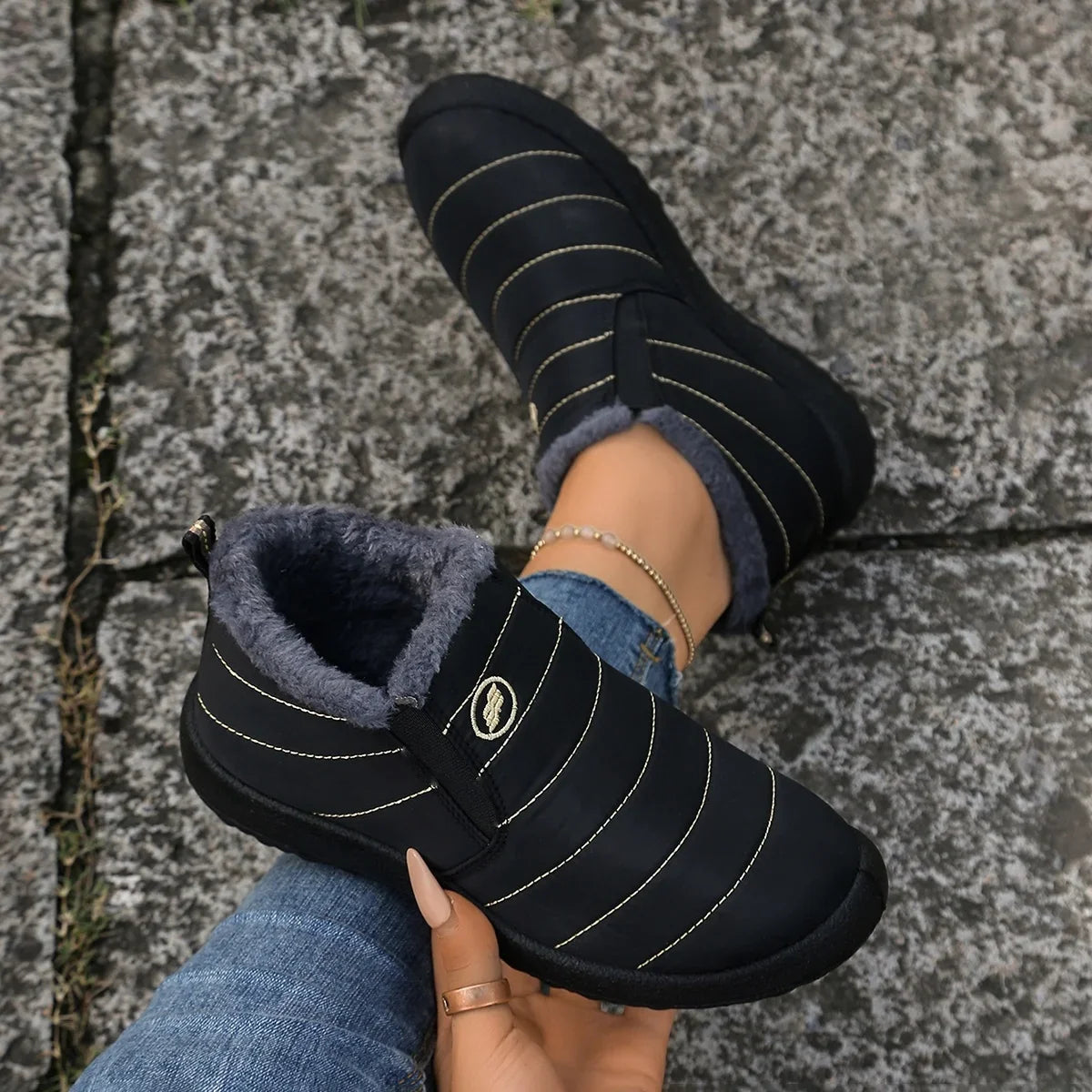 Style 2