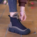 Style 1