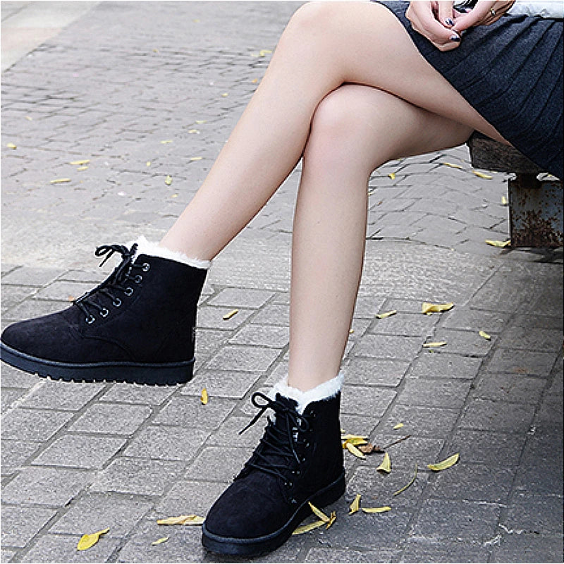 Style 1
