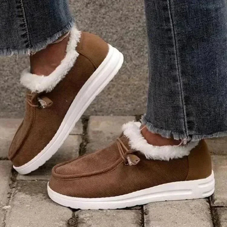 Style 1