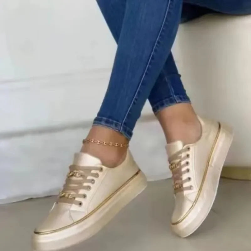 Style 3