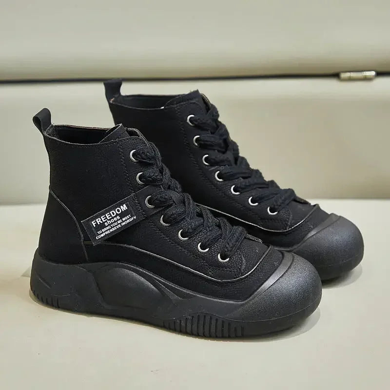 Style 3