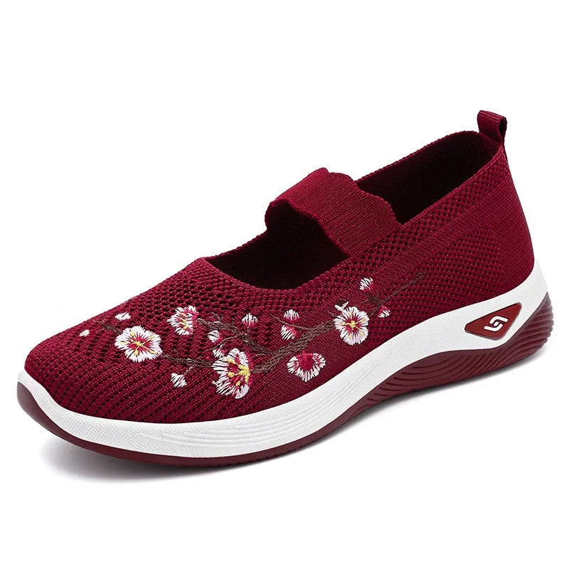 Style 4