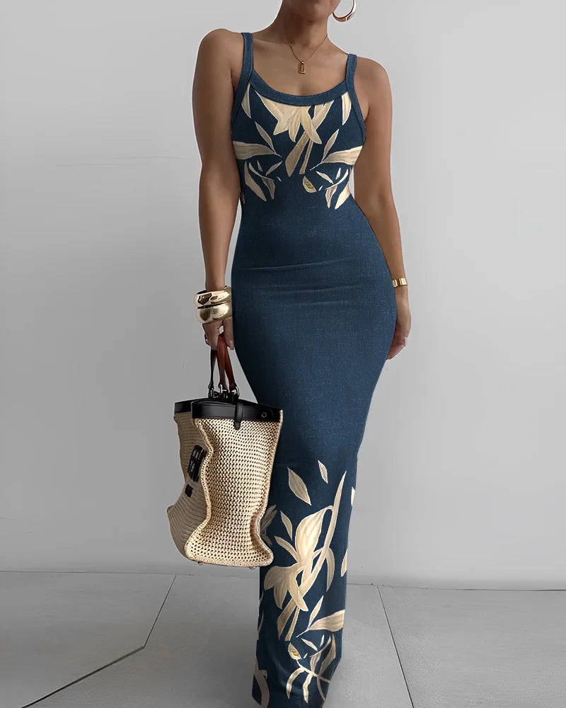 Style 4