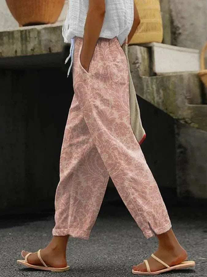 Style 13