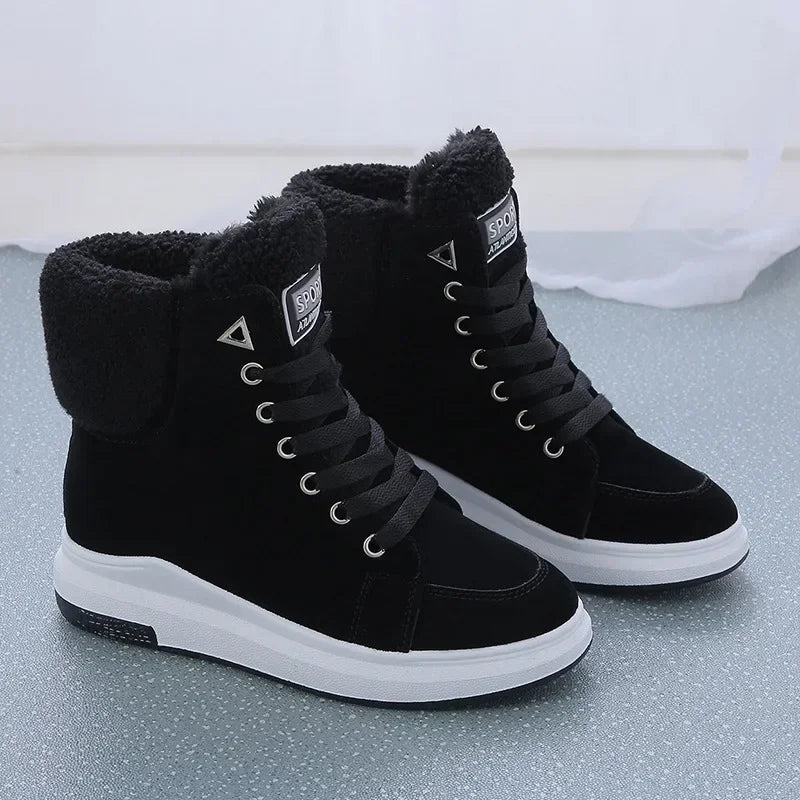Style 2