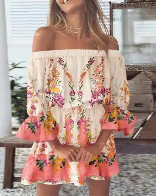 Style 4