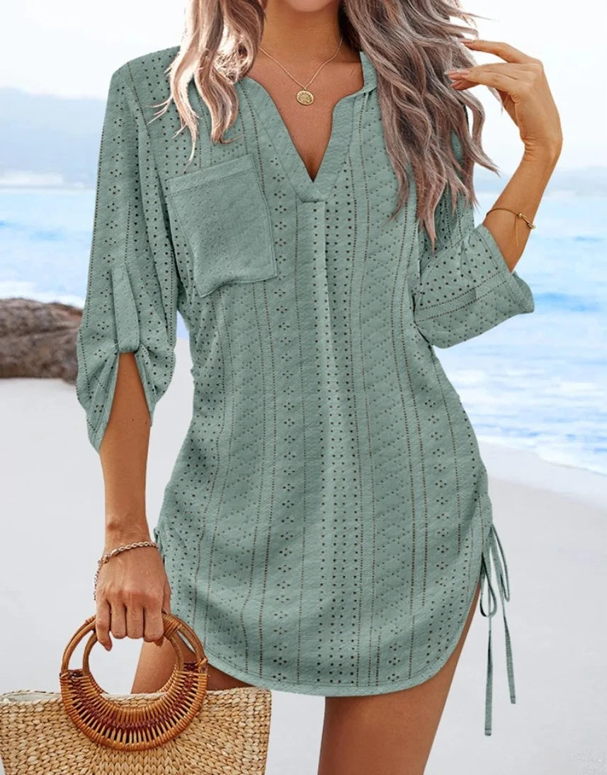 Style 6