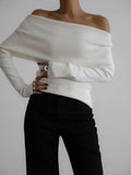 Style 1