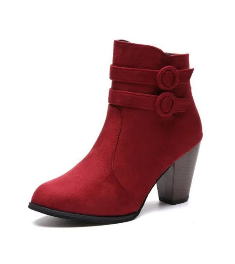 Style 2