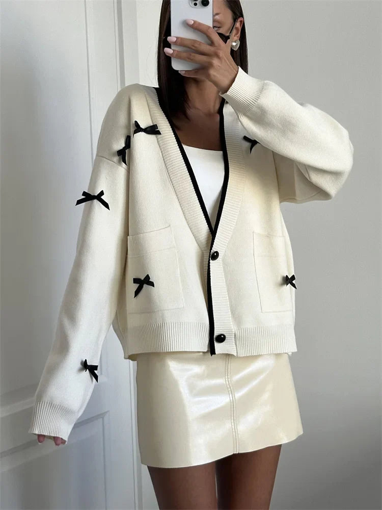 Style 2