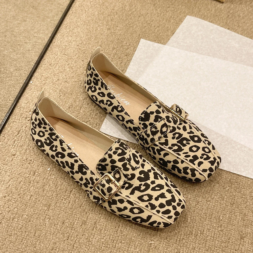 Style 2