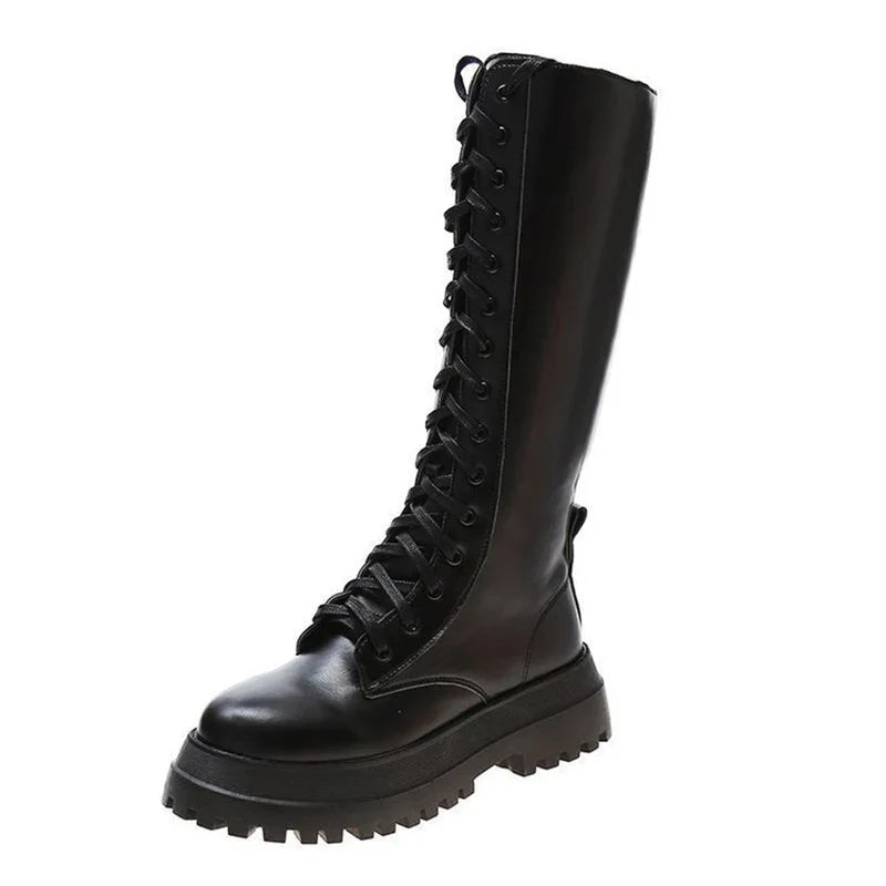 Style 1