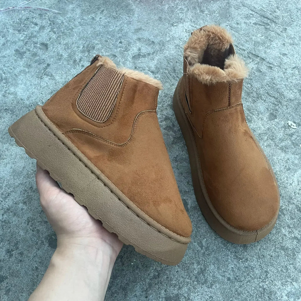 Style 6