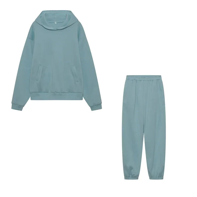 Style 9