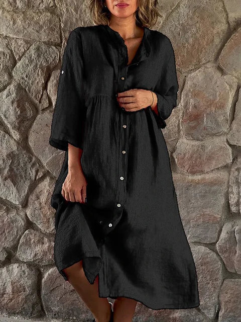 Style 2