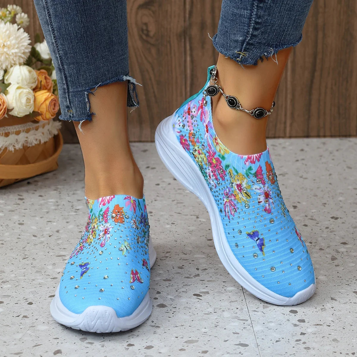 Style 2