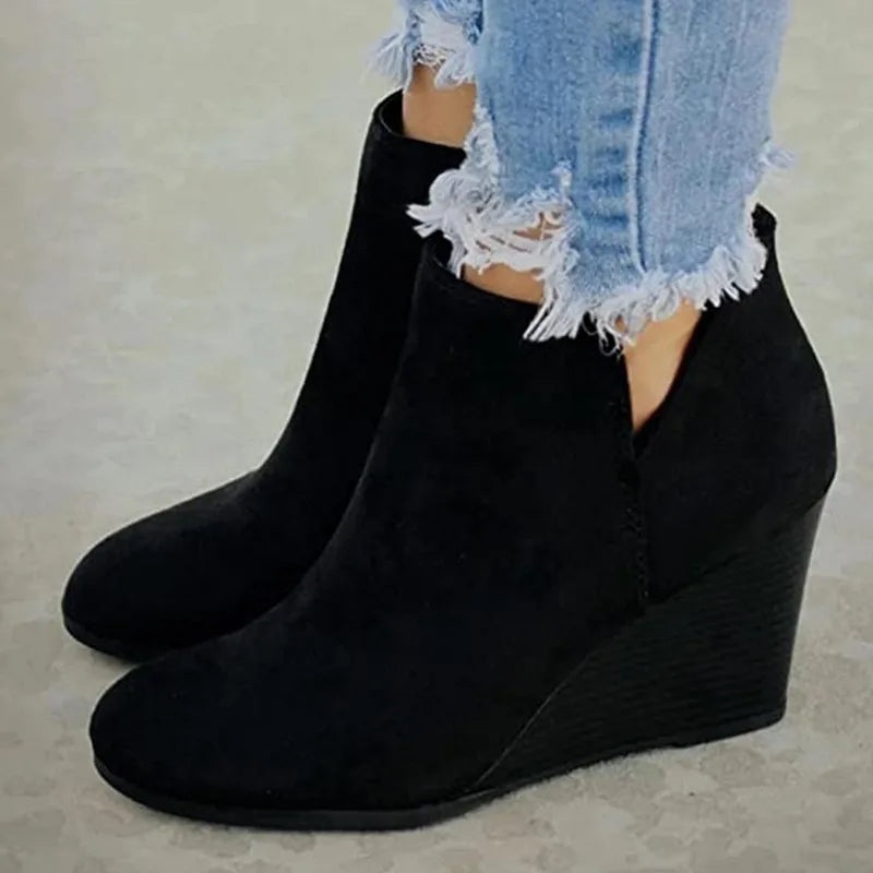 Style 3