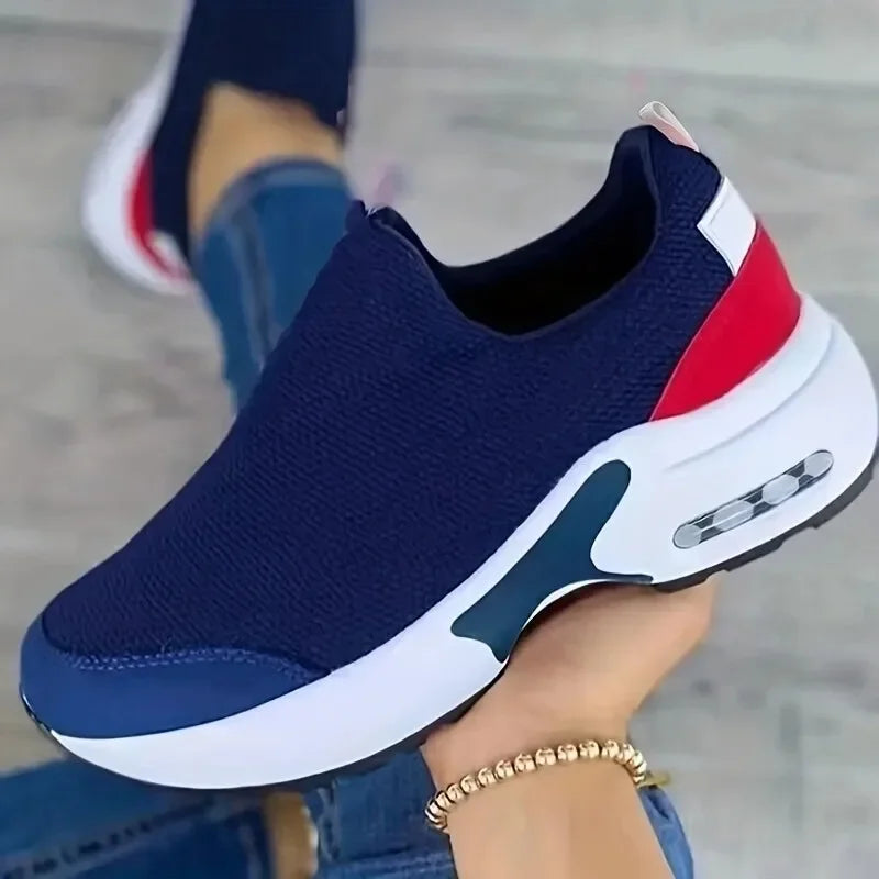 Style 4