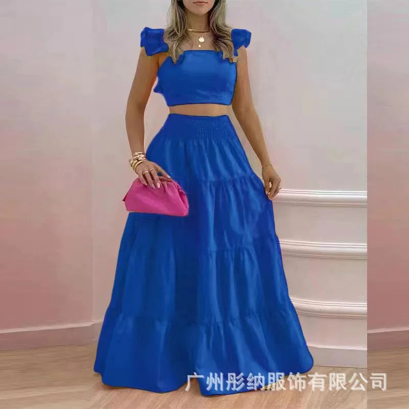 Style 2