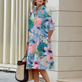 Style 1