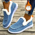 Style 1