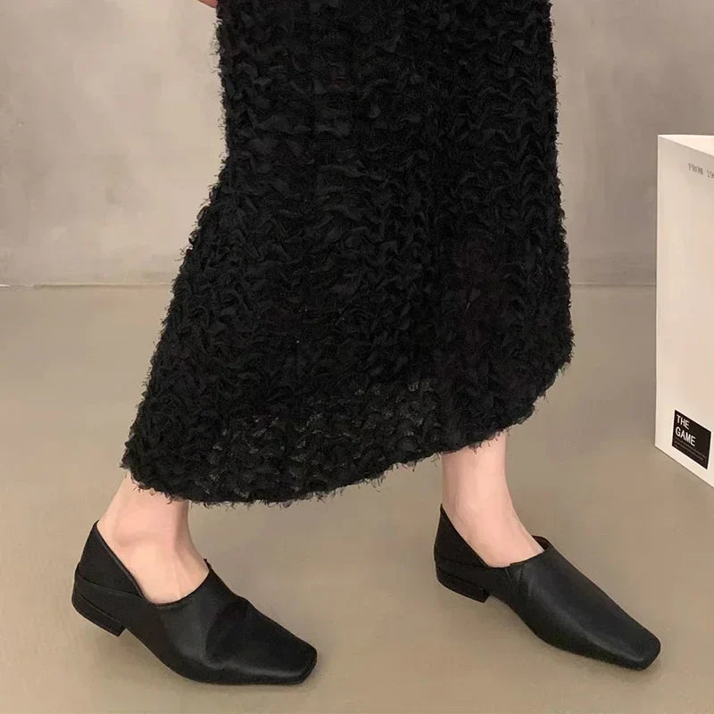 Style 2
