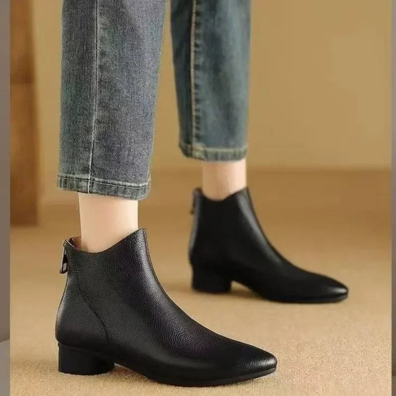 Style 1