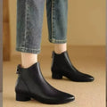 Style 1