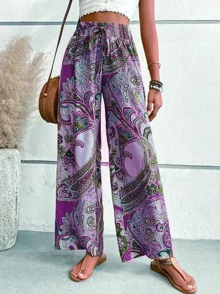 Style 4