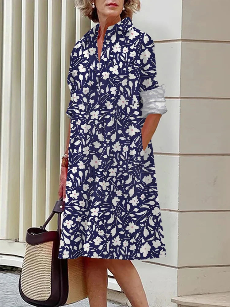 Style 2