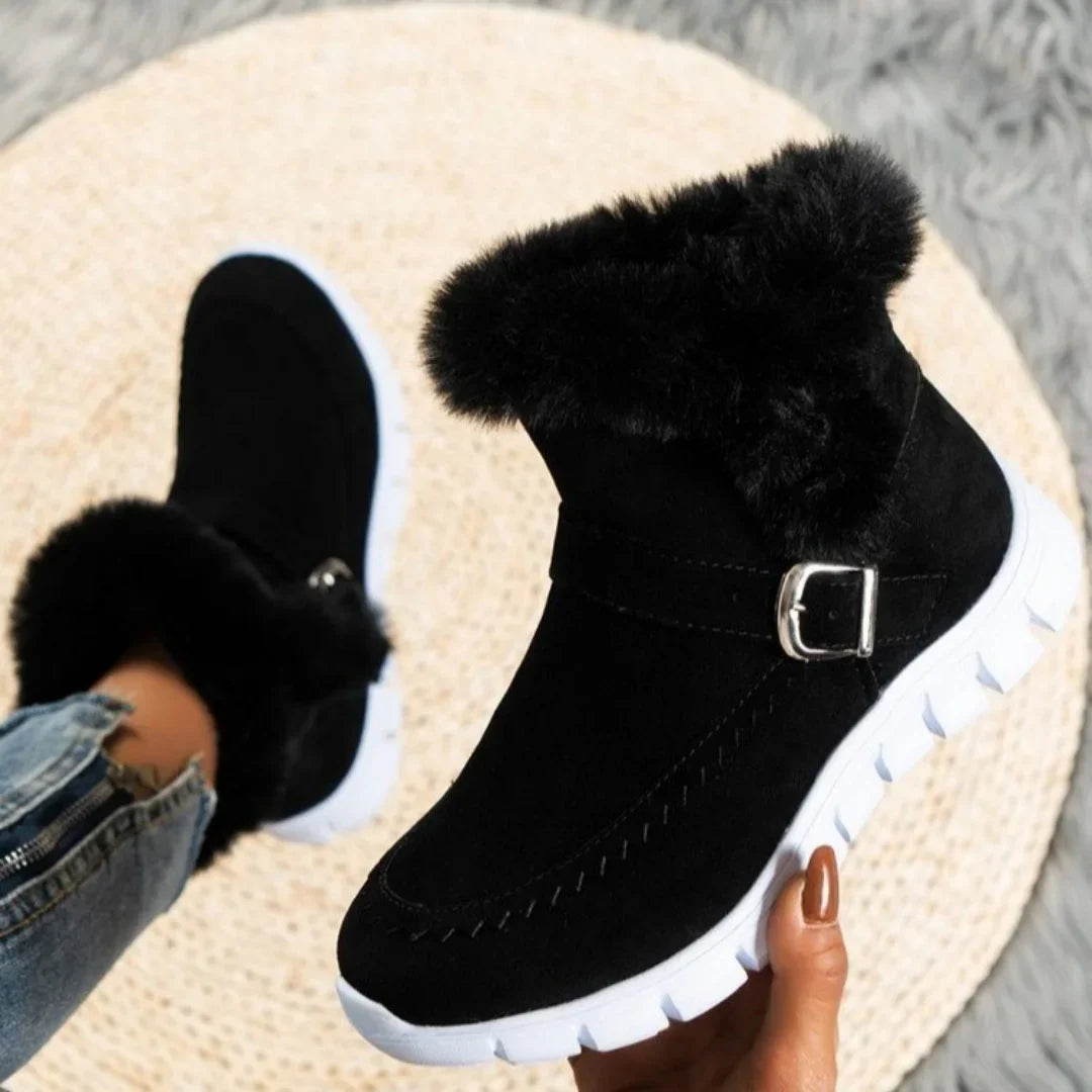 Style 1