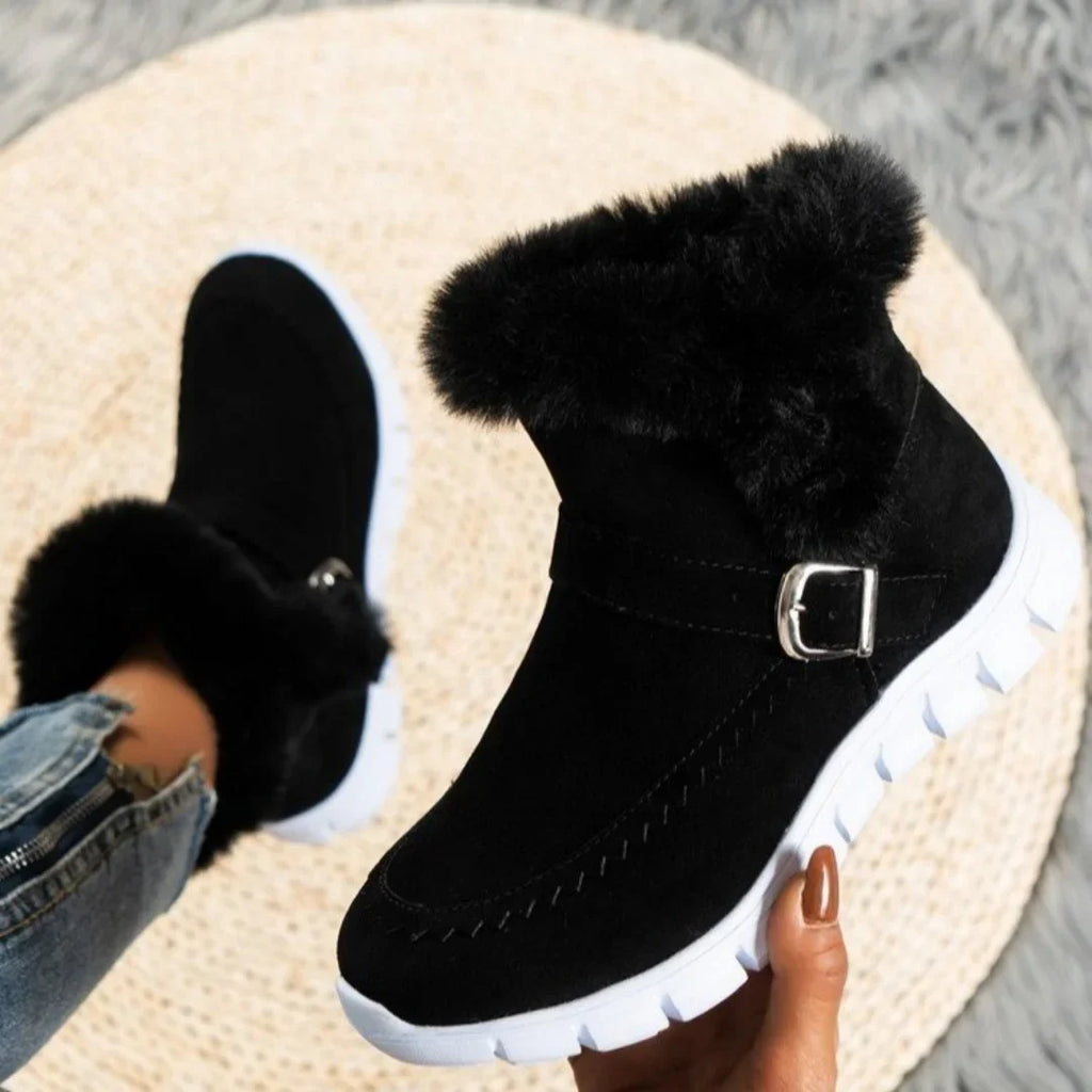 Style 1