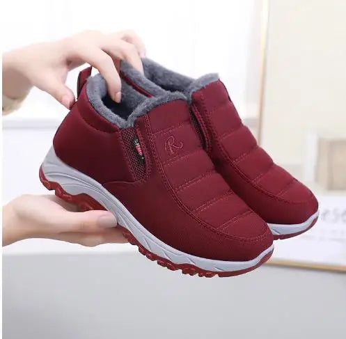 Style 2