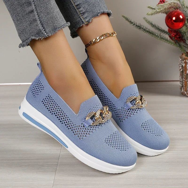 Style 4