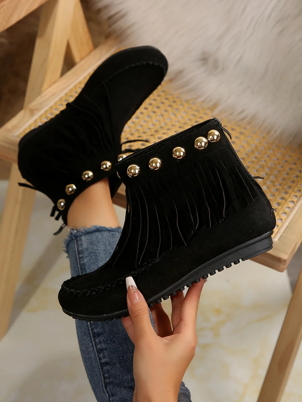 Style 4