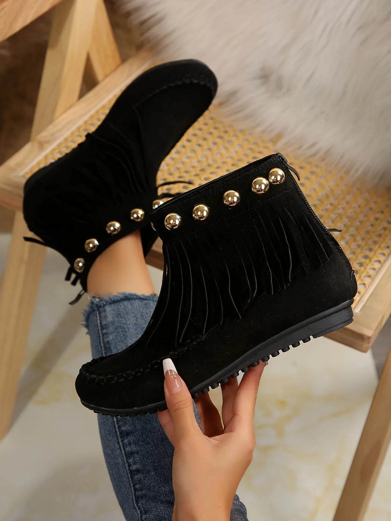 Style 4