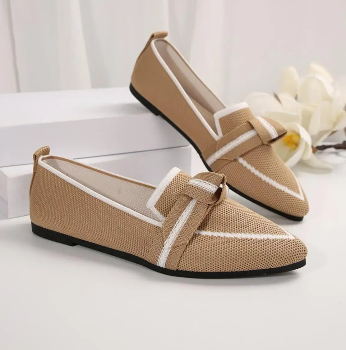 Style 6