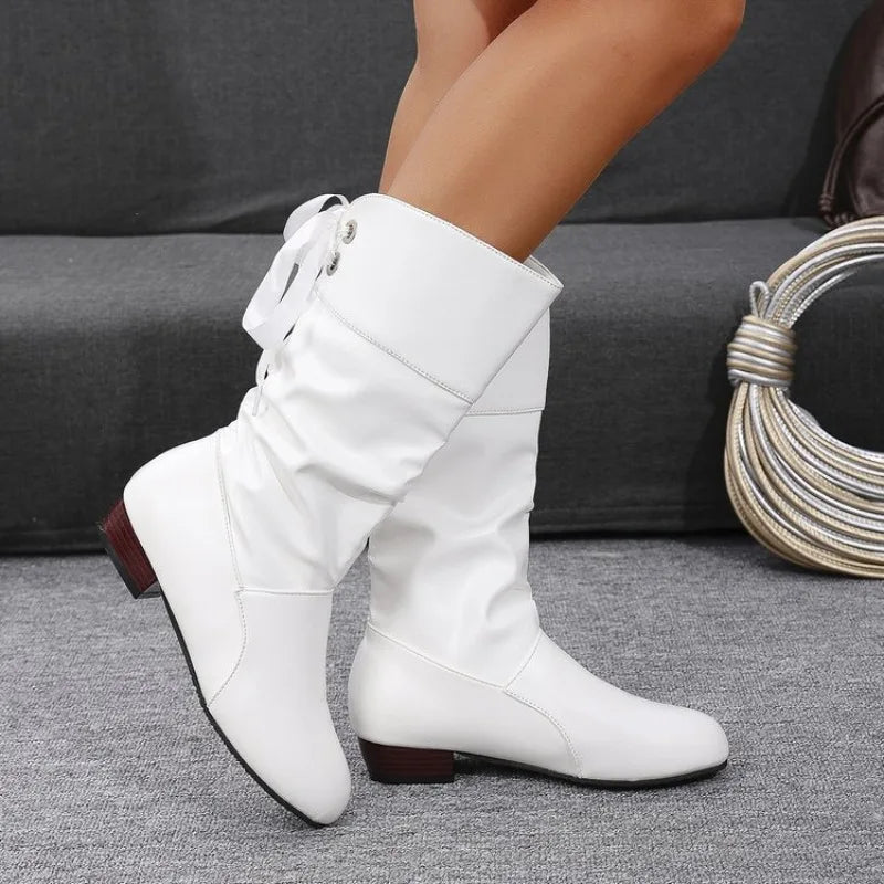 Style 1