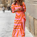 Style 1