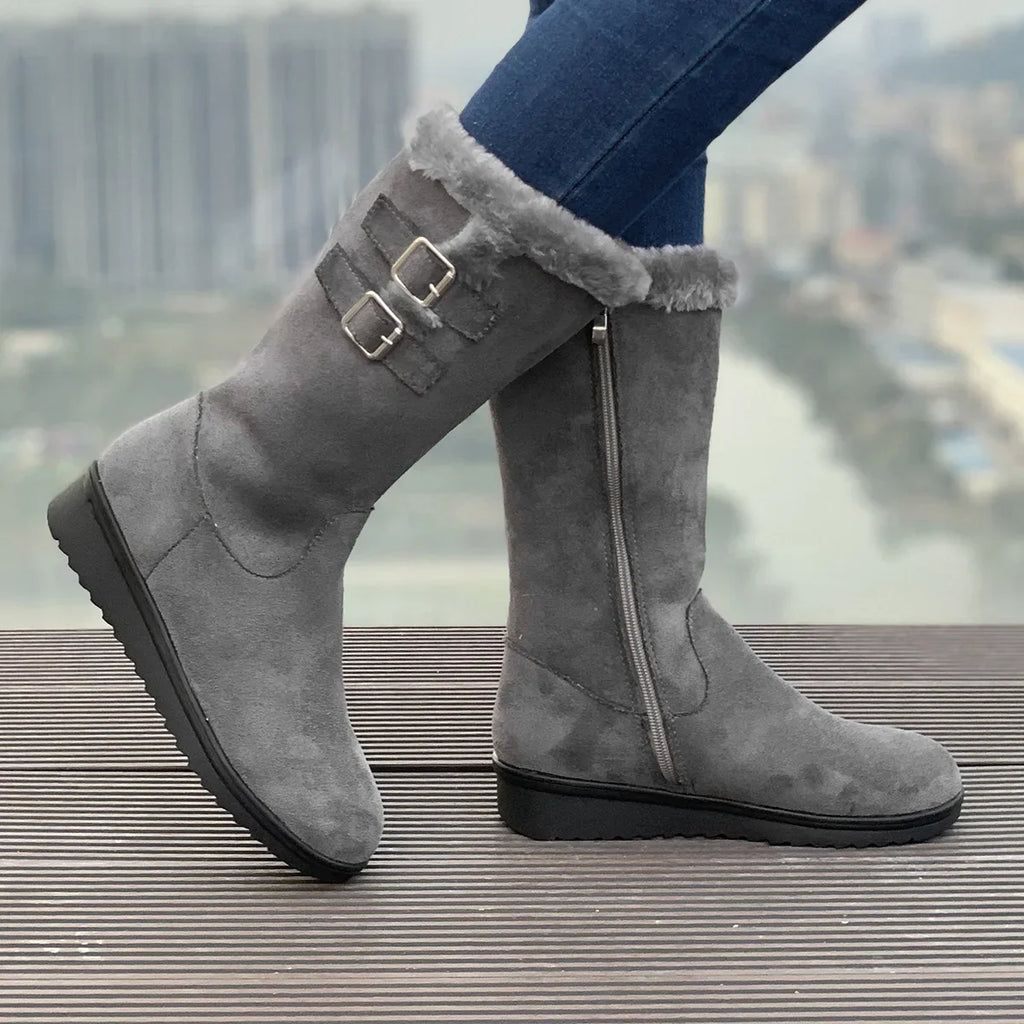 Style 2