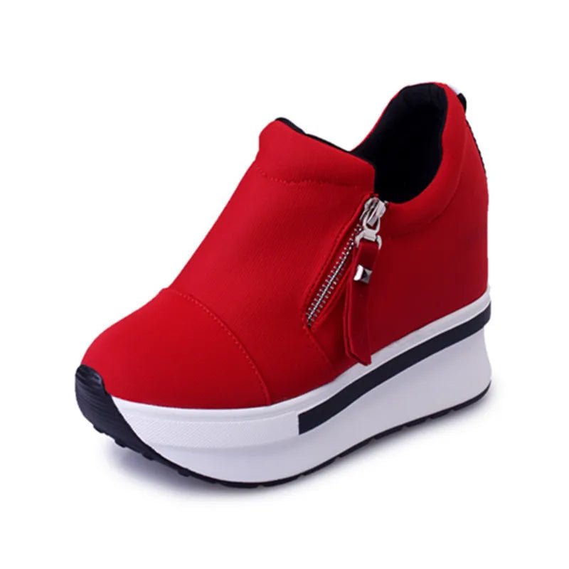 Style 4