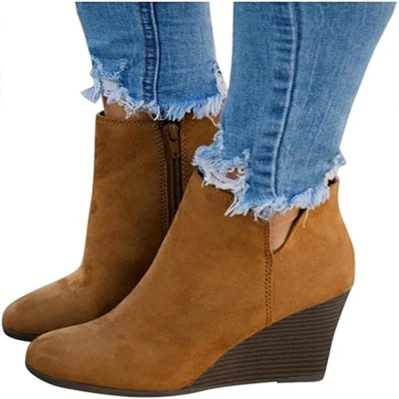 Style 4