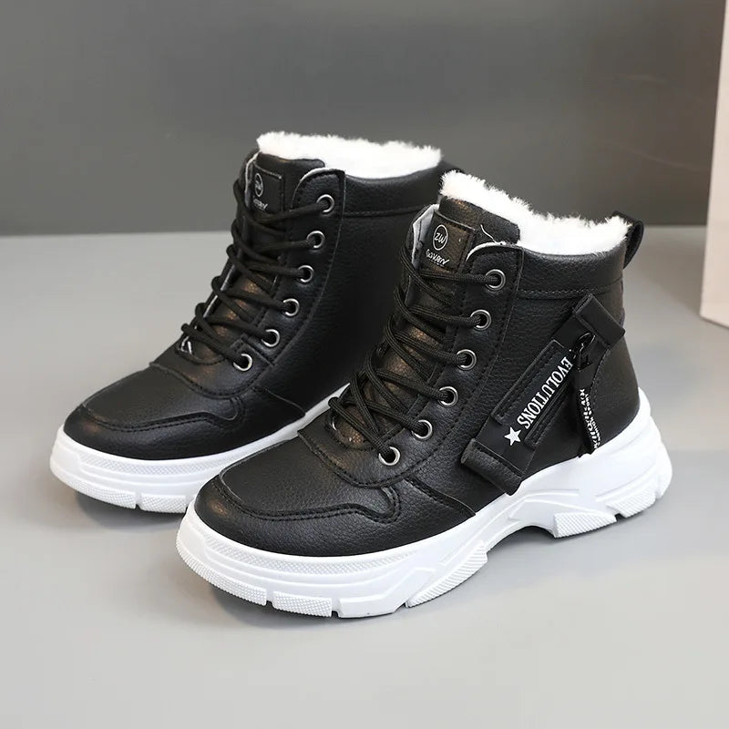 Style 3