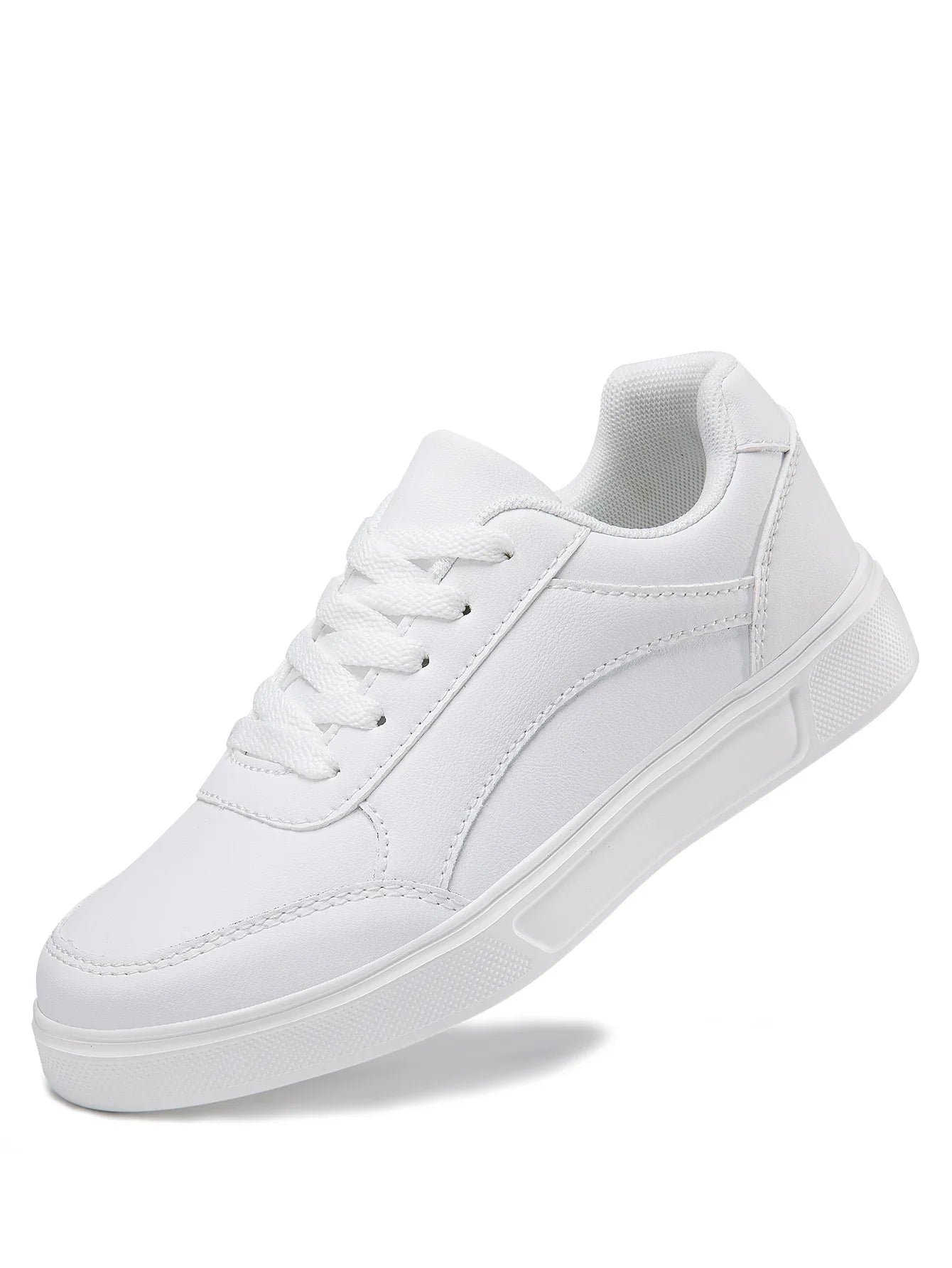 Style 2