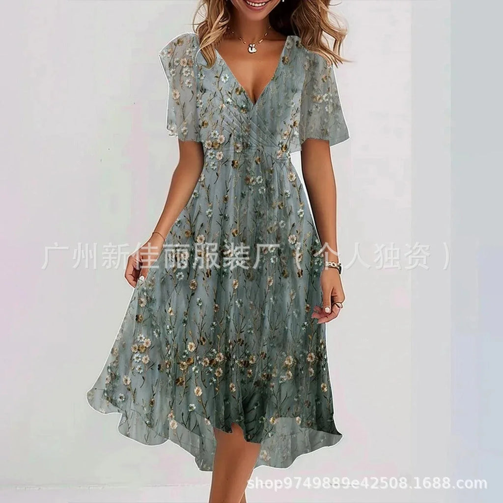 Style 3